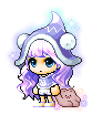 MochiCat